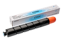 Cartus toner Canon IR C5045, C5051, C5250, C5255, C-EXV28, 38k Cyan Compatibil Integral