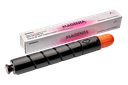 Cartus toner Canon IR C5045, C5051, C5250, C5255, C-EXV28, 38k Magenta Compatibil Integral