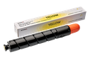 Cartus toner Canon IR C5045, C5051, C5250, C5255, C-EXV28, 38k Yellow Compatibil Integral