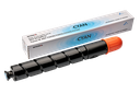 Cartus toner Canon  iR ADV C 5030,C 5035, C5235, C5240, C-EXV29, 27k Cyan Compatibil Integral