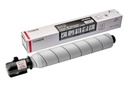Cartus toner Canon IR Advance  C5535, 5535i, 5540i, 5550i, 5560i, 69k C-EXV51 Black Compatibil Integral