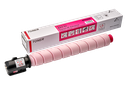 Cartus toner Canon IR Advance  C5535, 5535i, 5540i, 5550i, 5560i, C-EXV51, 60k Magenta Compatibil Integral