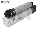 Cartus Toner Ricoh MP305SP, 305SPF, 9k Black Compatibil CET