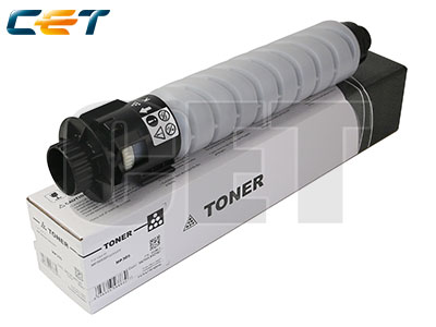 [CET6863] Cartus Toner Ricoh MP305SP, 305SPF, 9k Black Compatibil CET