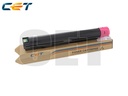 Cartus Toner Xerox VersaLink C7020, 7025, 7030, 106R03747, 16.5k, Magenta Compatibil CET