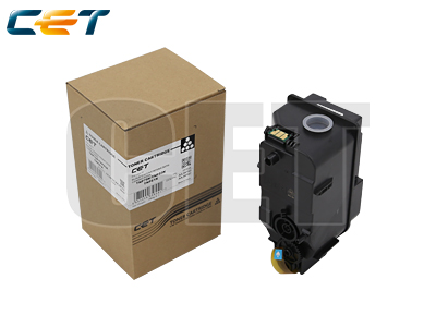 [CET141553] Cartus toner Konica Minolta Bizhub C3350i, 4050i, 3320i, 3300i, 4000i Bizhub C3351i, 4051i, 3321i, 3301i, 4001i, AAJW150,  AAJW152,  AAJW151,  AAJW190,  AAJW192, TNP79K, TNP80K, TNP81k, 13k Black Compatibil CET