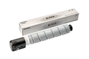 Cartus toner Canon IR Advance C250i/iF, C255i/iF, C350i/iF/p, C351iF, C355i/iFC/P, DX C257i/P, C259i/P, C357i/p , EXV47, 19k Black Compatibil Integral