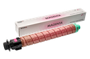 Cartus Toner Ricoh IM C2000, C2500, 10.5k Magenta Compatibil Integral