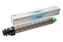 Cartus Toner Ricoh IMC 3010/A, IMC3510/A, 28k Cyan Compatibil Integral
