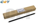 Primary Charge Roller RICOH IM350, IM350F, IM430F, IM430Fb, P501, P502 Compatibil CET 