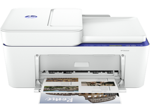 [60K30B] Multifunctional inkjet Hewlett Packard DeskJet 4230e