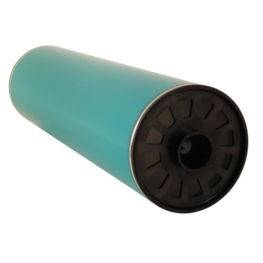 [B2469510] Drum Ricoh Aficio MP 6000, MP 6001, MP 6002, MP 7000, D0CZ9510 Original