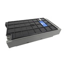 Waste Ink Container Epson WORKFORCE ENTERPRISE AM C 4000, AM C 5000,  AM C 6000, C12C937181, Compatibil Katun Performance