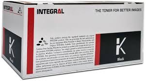 [12100691] Cartus toner Kyocera Ecosys MA4000cix, MA4000cifx, PA4000cx, TK-5380 Black Compatibil Integral