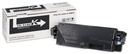 Cartus toner Kyocera Mita ECOSYS M 6030 CDN, ECOSYS M 6530 CDN, ECOSYS P 6130 CDN, 1T02NR0NL0 TK-5140B Black Promo Original