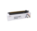 Drum Unit Bizhub 450i/550i/650i/750i/451i/551i/651i/751iDevelop ineo +450i/+550i/+650i/+751i/+451i/+551i/+651i/+751i Olivetti d-color MF-459/559/659 DR-618K Black Compatibil Cet