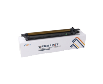 [CET471060P] Drum Unit Konica Minolta Bizhub C450i, C550i, C650i, C750i, C451i, C551i, C651i, C751i Develop ineo +450i, +550i, +650i, +751i, +451i, +551i, +651i, +751i Olivetti d-color MF-459, 559, 659 DR-618K Black Compatibil Cet