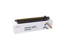 Drum Unit Bizhub 450i/550i/650i/750i/451i/551i/651i/751i Develop ineo +450i/+550i/+650i/+751i/+451i/+551i/+651i/+751i Olivetti d-color MF-459/559/659 DR-618C, ACV80TD Color Compatibil Cet