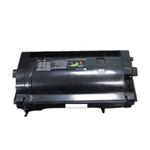[62197] Cartus toner Kyocera ECOSYS MA 4500 FX, ECOSYS MA 4500 IFX, ECOSYS MA 4500 IX, ECOSYS MA 4500 X 1T0C100NL0, TK3300, 14.5k Black Compatibil Katun Performance