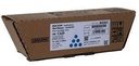 Cartus toner Ricoh IMC320F, 10k Cyan Original