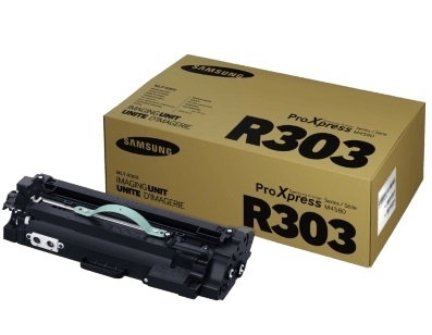 [SV145A] Imaging Unit Samsung Sl-M4580Fx, MLT-R303,100k Original