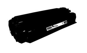 [AF2A050] Cartus toner Konica Minolta Bizhub 4201i, 4221i, 5001i, 5021i, TNP96, 18K Black Original