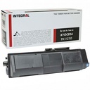Cartus toner Kyocera Ecosys MA4000fx/ifx/x, TK-1270, 10k Black Compatibil Integral