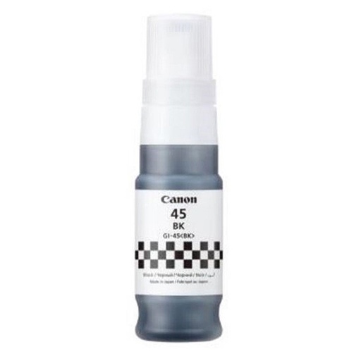 [6288C001] Cartus Cerneala MAXIFY GX2040, GI-45, 3k Black Original