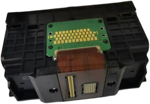 [QY6-0091] PRINT HEAD Canon Pixma GX6070 GX7070 , QY6-0091-020000 Original