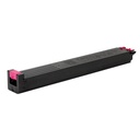 Cartus toner Sharp MX 2301 N, MX 2600 FG, MX 2600 N, MX 3100 FG, MX 3100 FN, MX 3100 N, MX 4100 FN, MX 4100 N, MX 4101 N, MX 5000 FN, MX 5000 N, MX 5001 FN, MX 5001 N MX-31GTBA,MX-31GTBA Magenta Compatibil Katun Performance