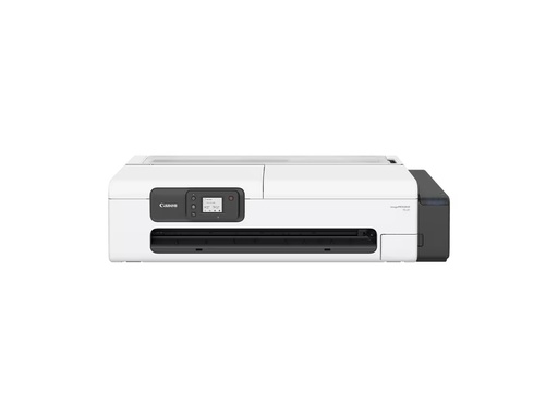 [7055C003AA] Plotter Canon imagePROGRAF TC-21