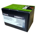 Cartus Toner Lexmark C2132, XC2100, XC2130, XC2132, 6k Black Original