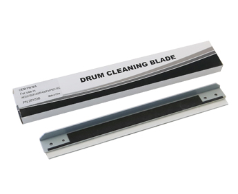 [CET281030] Drum Cleaning Blade Ricoh IM350/350F/430F/430Fb/P501/502 Compatibil Cet