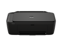 Multifunctional inkjet Hewlett Packard DeskJet 2910