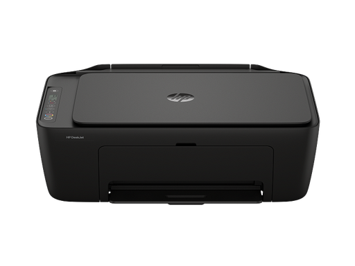 [89F98B] Multifunctional inkjet Hewlett Packard DeskJet 2910