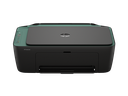 Multifunctional inkjet Hewlett Packard DeskJet 2923