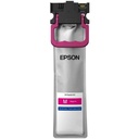 Cartus cerneala Epson WorkForce Pro EM C800R, WorkForce Pro EP C800R, XL 3k Magenta Promo Original