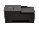 Multifunctional inkjet	Hewlett Packard	DeskJet 4310