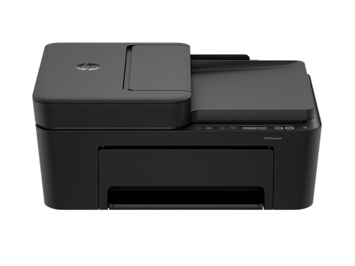 [A24HPB] Multifunctional inkjet	Hewlett Packard	DeskJet 4310