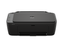 Multifunctional inkjet	Hewlett Packard	DeskJet 2922