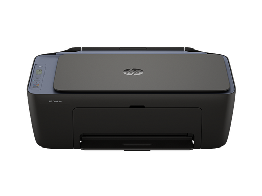 [A24HWB] Multifunctional inkjet	Hewlett Packard	DeskJet 2921