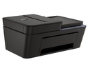 Multifunctional inkjet	Hewlett Packard	DeskJet 4330