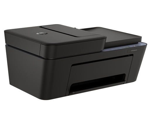 [AJ4X9B] Multifunctional inkjet	Hewlett Packard	DeskJet 4330