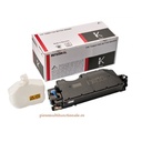 Cartus toner Kyocera Mita ECOSYS PA3500cx, MA3500icx, MA3500cifx, TK-5370, 1T02YJ0NL0, 7K Black Compatibil Integral