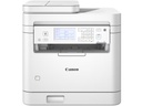 Multifunctional laser alb negru	Canon i-SENSYS MF287dw