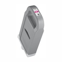 Pigment Ink Tank Canon ImagePROGRAF TX-3200, Canon ImagePROGRAF TX-4200, PFI-711M, 700 ml Magenta Original