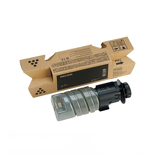 [842710] Cartus toner Ricoh M C320F, M C320, 10.5k Black Original