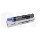 Cartus toner Canon iR 2202 IR 2204 IR 2206, C-EXV42, 6908B002AA, Black 486g/Pc Compatibil Cet
