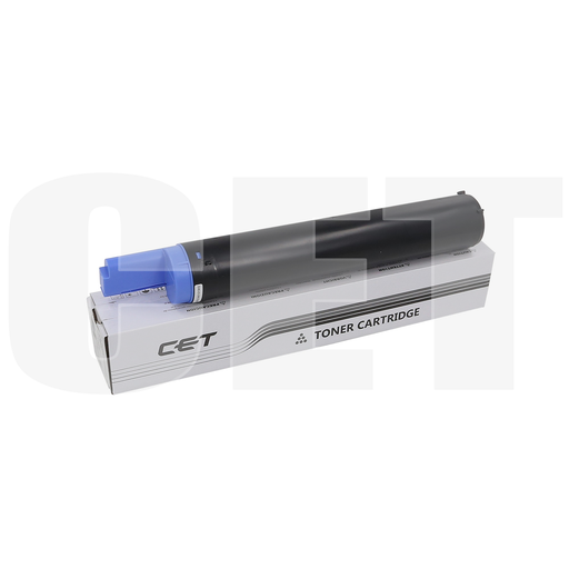[CET131154] Cartus toner Canon iR 2202 IR 2204 IR 2206, C-EXV42, 6908B002AA, Black 486g/Pc Compatibil Cet