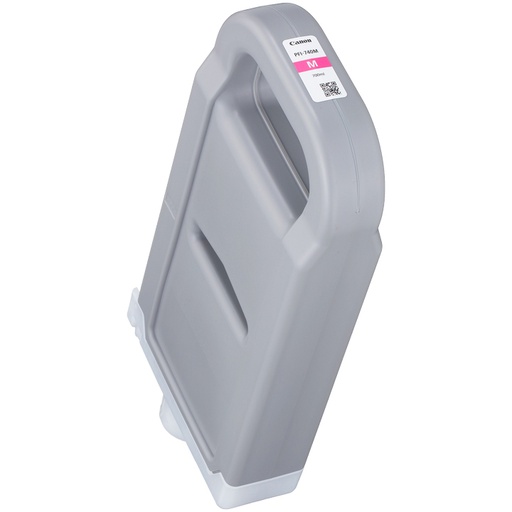 [6842C001AA] Cartus cerneala Canon imagePROGRAF TZ-32000, PFI-741M, 700ml Magenta Original